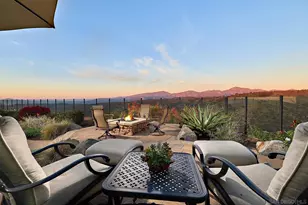 15792 Via Santa Pradera, San Diego, CA 92131 - Photo 1