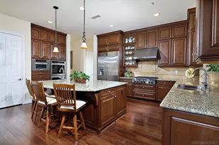 15792 Via Santa Pradera, San Diego, CA 92131 - Photo 13