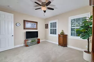 15792 Via Santa Pradera, San Diego, CA 92131 - Photo 29
