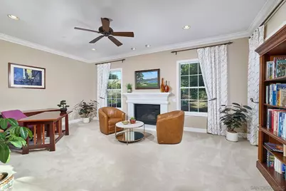  15792 Via Santa Pradera, San Diego, CA 92131 - Photo 17