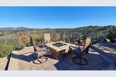  15792 Via Santa Pradera, San Diego, CA 92131 - Photo 33