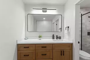 10225 Caminito Cuervo, San Diego, CA 92108 - Photo 5