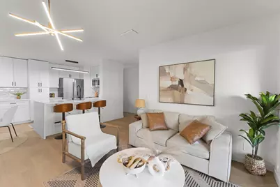  10225 Caminito Cuervo #125, San Diego, CA 92108 - Photo 1