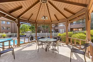 10225 Caminito Cuervo, San Diego, CA 92108 - Photo 17
