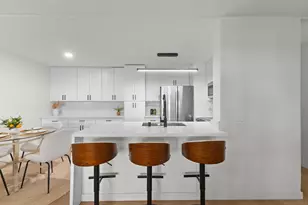 10225 Caminito Cuervo, San Diego, CA 92108 - Photo 3