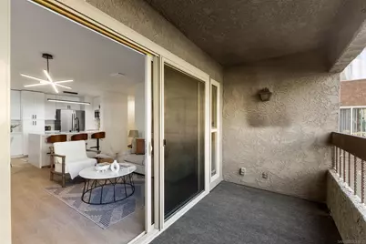  10225 Caminito Cuervo #125, San Diego, CA 92108 - Photo 17