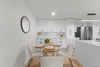  10225 Caminito Cuervo #125, San Diego, CA 92108 - Photo 9