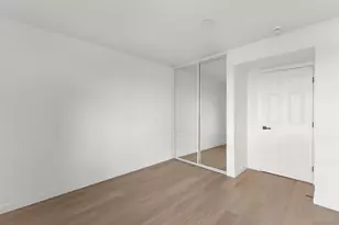 10225 Caminito Cuervo, San Diego, CA 92108 - Photo 13