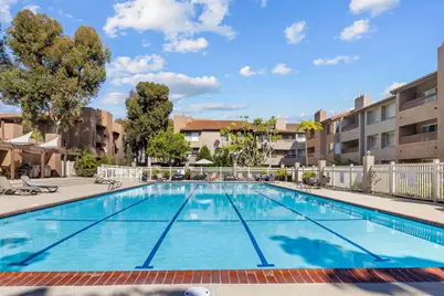 10225 Caminito Cuervo #125, San Diego, CA 92108 - Photo 23