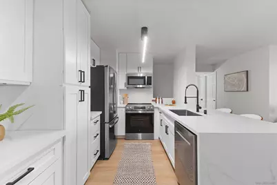  10225 Caminito Cuervo #125, San Diego, CA 92108 - Photo 11