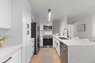 10225 Caminito Cuervo, San Diego, CA 92108 - Photo 11