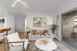 10225 Caminito Cuervo, San Diego, CA 92108 - Photo 7