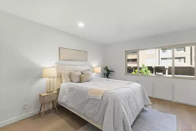  10225 Caminito Cuervo #125, San Diego, CA 92108 - Photo 11