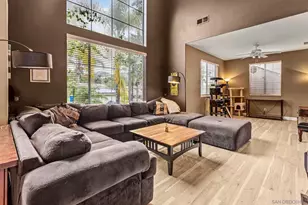 2061 Vintage, Escondido, CA 92027 - Photo 3