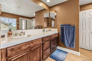 2061 Vintage, Escondido, CA 92027 - Photo 19