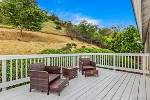 2061 Vintage, Escondido, CA 92027 - Photo 21