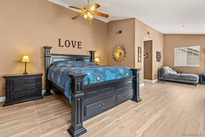  2061 Vintage, Escondido, CA 92027 - Photo 17