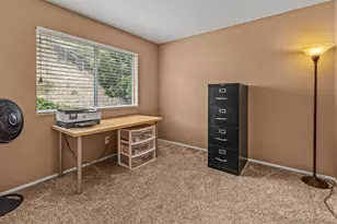 2061 Vintage, Escondido, CA 92027 - Photo 13