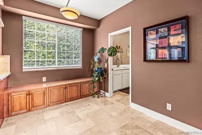  2061 Vintage, Escondido, CA 92027 - Photo 9