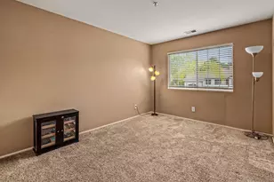 2061 Vintage, Escondido, CA 92027 - Photo 15