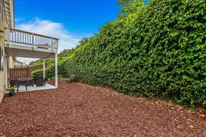  2061 Vintage, Escondido, CA 92027 - Photo 25