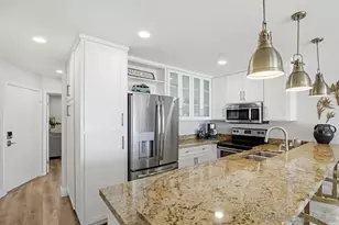 4667 Ocean Blvd, San Diego, CA 92109 - Photo 15