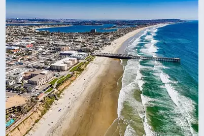  4667 Ocean Blvd #306, San Diego, CA 92109 - Photo 31