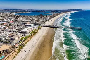 4667 Ocean Blvd, San Diego, CA 92109 - Photo 31