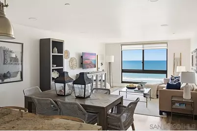  4667 Ocean Blvd #306, San Diego, CA 92109 - Photo 5