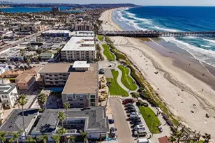 4667 Ocean Blvd, San Diego, CA 92109 - Photo 33