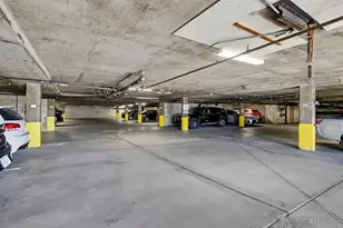 4667 Ocean Blvd, San Diego, CA 92109 - Photo 25