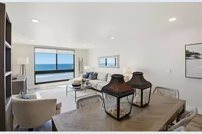  4667 Ocean Blvd #306, San Diego, CA 92109 - Photo 17