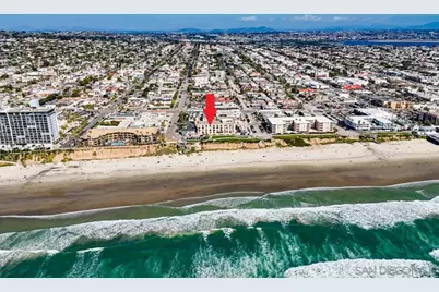  4667 Ocean Blvd #306, San Diego, CA 92109 - Photo 27