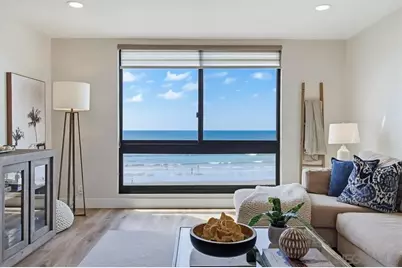  4667 Ocean Blvd #306, San Diego, CA 92109 - Photo 19