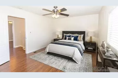  4219 Felton #2, San Diego, CA 92104 - Photo 25