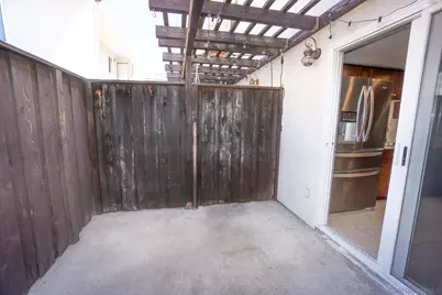  4219 Felton #2, San Diego, CA 92104 - Photo 7