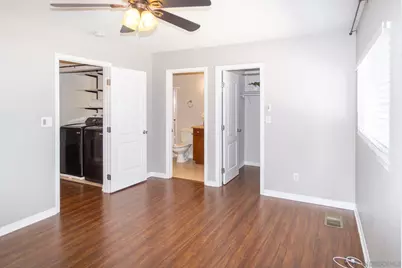  4219 Felton #2, San Diego, CA 92104 - Photo 21