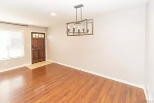 4219 Felton, San Diego, CA 92104 - Photo 11