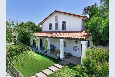  4219 Felton #2, San Diego, CA 92104 - Photo 33