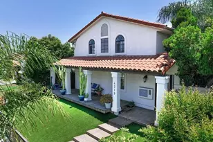 4219 Felton, San Diego, CA 92104 - Photo 33