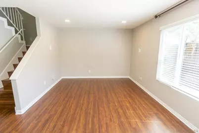  4219 Felton #2, San Diego, CA 92104 - Photo 3