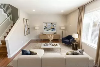  4219 Felton #2, San Diego, CA 92104 - Photo 3