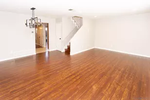 4219 Felton, San Diego, CA 92104 - Photo 19