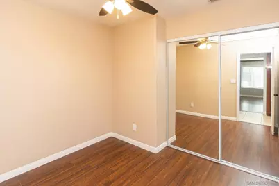  4219 Felton #2, San Diego, CA 92104 - Photo 13