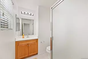 8806 Appleblossom, Santee, CA 92071 - Photo 21