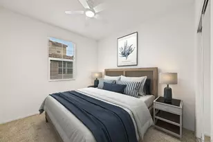 8806 Appleblossom, Santee, CA 92071 - Photo 11