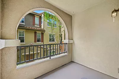  8806 Appleblossom #6, Santee, CA 92071 - Photo 17