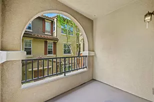 8806 Appleblossom, Santee, CA 92071 - Photo 17