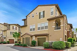 8806 Appleblossom, Santee, CA 92071 - Photo 25