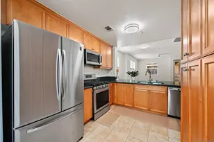 8806 Appleblossom, Santee, CA 92071 - Photo 9